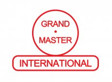 Grand Master International Co., Ltd.
